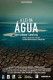 The Water Law